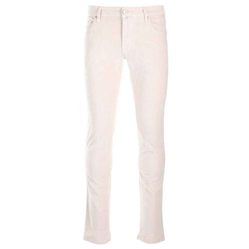Jacob Cohen Men “Nick Slim” Trousers